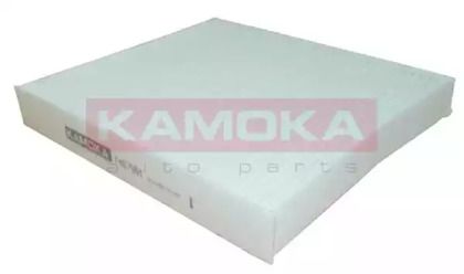 Салонный фильтр Kamoka F407901.