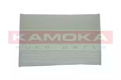 Салонный фильтр на Suzuki SX4  Kamoka F412701.
