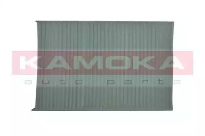 Салонный фильтр Kamoka F414001.