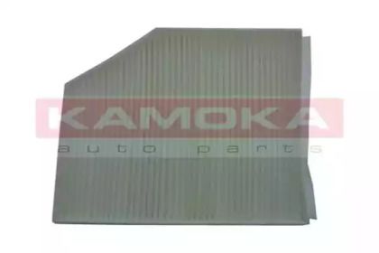 Салонный фильтр Kamoka F414701.