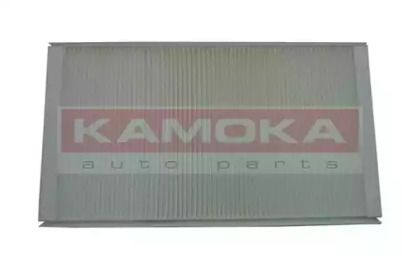 Салонний фільтр на Mercedes-Benz Sprinter  Kamoka F414801.