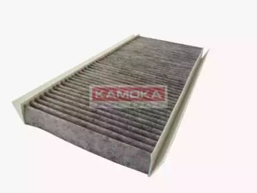 Вугільний фільтр салону Kamoka F502901.