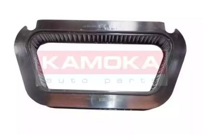 Угольный фильтр салона Kamoka F503201.