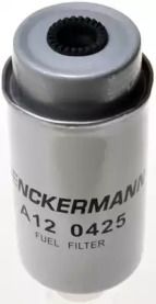 Топливный фильтр Denckermann A120425.