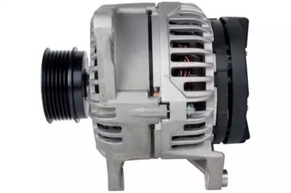 Генератор Hella 8EL 012 428-301.