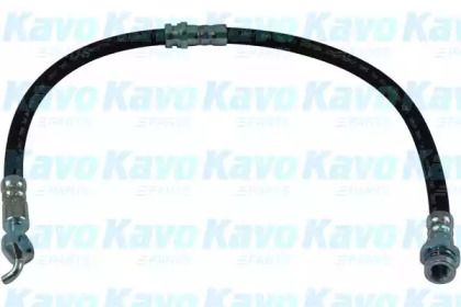 Гальмівний шланг Kavo Parts BBH-4582.