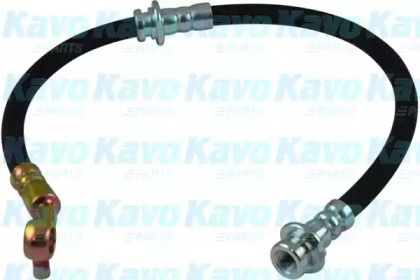 Тормозной шланг Kavo Parts BBH-6587.
