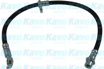 Тормозной шланг Kavo Parts BBH-9106.
