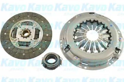 Комплект зчеплення Kavo Parts CP-1205.