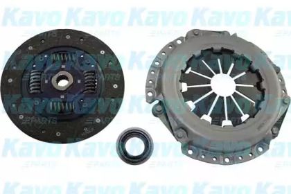 Комплект сцепления Kavo Parts CP-1539.