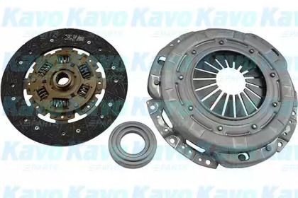 Комплект зчеплення Kavo Parts CP-2056.