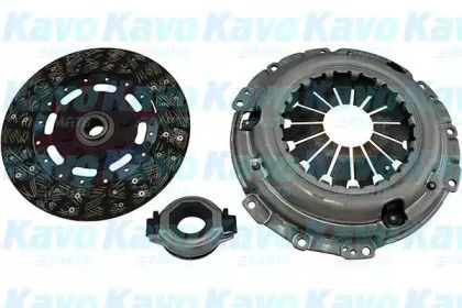 Комплект зчеплення Kavo Parts CP-2084.