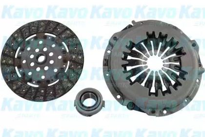 Комплект зчеплення Kavo Parts CP-5090.