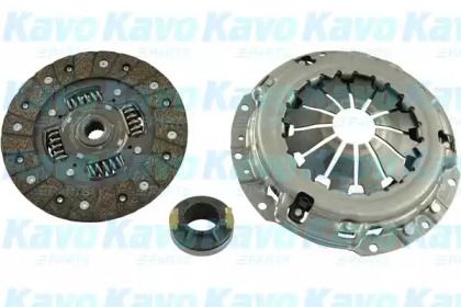 Комплект зчеплення Kavo Parts CP-6029.