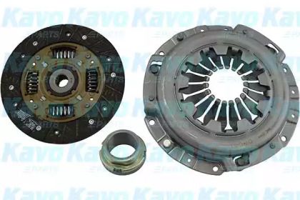 Комплект зчеплення Kavo Parts CP-7509.