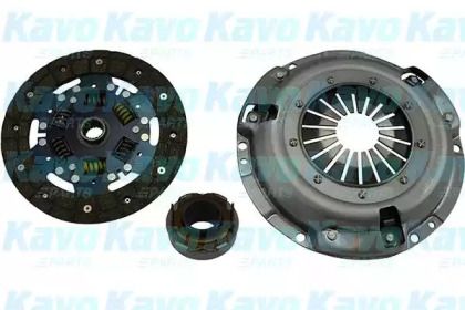Комплект зчеплення Kavo Parts CP-8013.