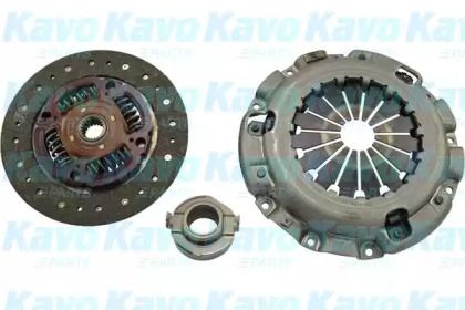 Комплект зчеплення Kavo Parts CP-9036.