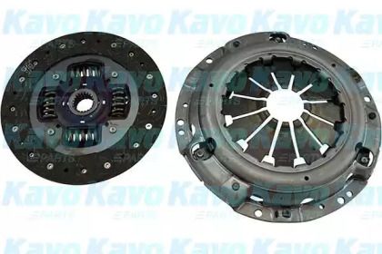 Комплект зчеплення Kavo Parts CP-9042.
