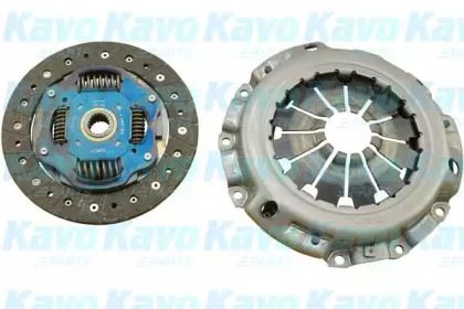 Комплект зчеплення Kavo Parts CP-9064.