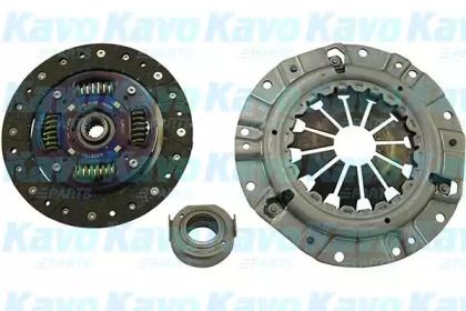 Комплект зчеплення Kavo Parts CP-9066.