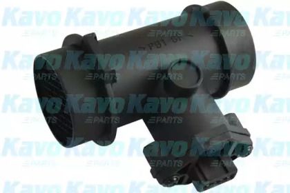 Регулятор потоку повітря Kavo Parts EAS-3001.