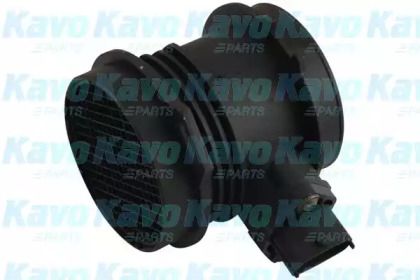 Регулятор потоку повітря Kavo Parts EAS-3005.
