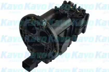 Регулятор потоку повітря Kavo Parts EAS-3007.