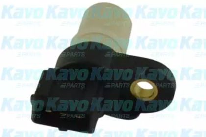 Датчик положення розподільного валу Kavo Parts ECA-3008.