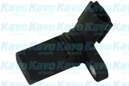 Датчик положення розподільного валу Kavo Parts ECA-6502.