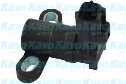 Датчик положення колінчастого валу Kavo Parts ECR-4501.