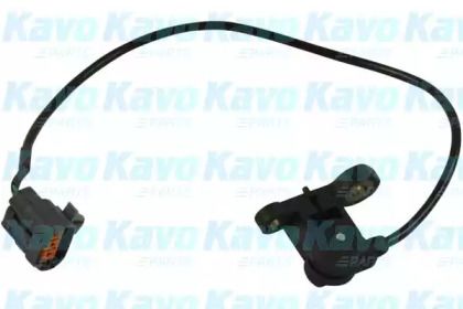 Датчик положення колінчастого валу Kavo Parts ECR-4503.
