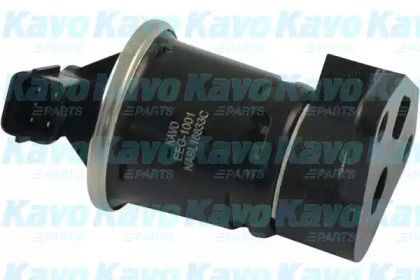 Клапан ЄГР (EGR) Kavo Parts EEG-1001.
