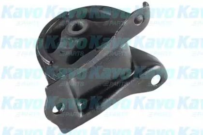 Подушка двигателя на Honda Civic  Kavo Parts EEM-2020.