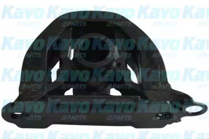 Подушка двигателя на Honda Civic  Kavo Parts EEM-2021.