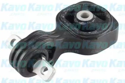 Подушка двигуна Kavo Parts EEM-2026.