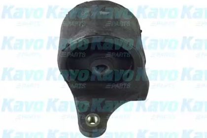 Подушка двигателя Kavo Parts EEM-2045.
