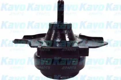 Подушка двигателя Kavo Parts EEM-2064.