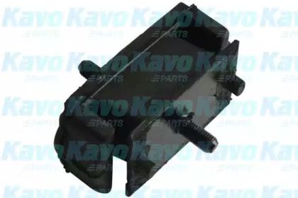 Подушка двигуна Kavo Parts EEM-4008.