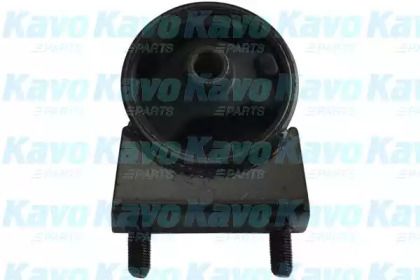 Подушка двигателя на Киа Рио  Kavo Parts EEM-4011.