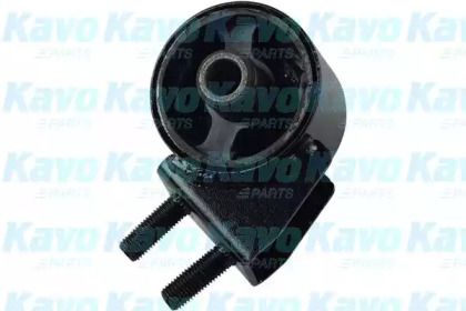 Подушка двигуна Kavo Parts EEM-4017.