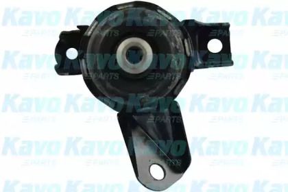 Подушка двигуна Kavo Parts EEM-4510.