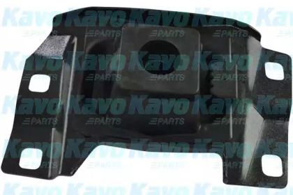 Подушка двигуна Kavo Parts EEM-4535.