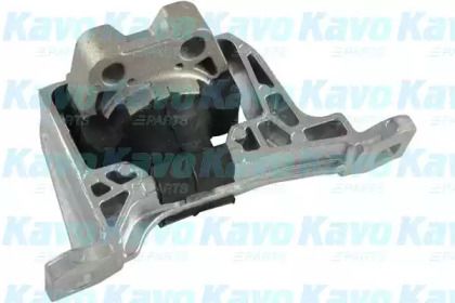 Подушка двигуна на Mazda 3 BL Kavo Parts EEM-4542.