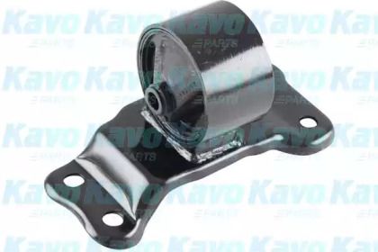 Подушка двигуна Kavo Parts EEM-5551.