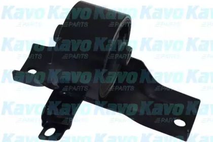 Подушка двигуна Kavo Parts EEM-5577.