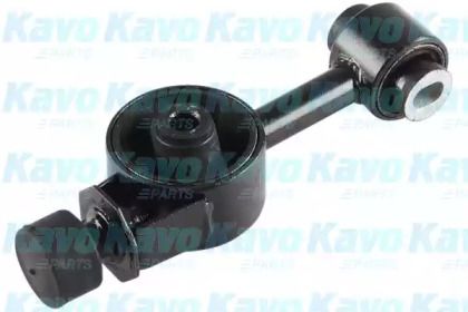 Подушка двигателя Kavo Parts EEM-6532.