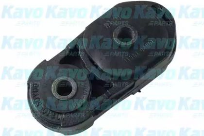 Подушка двигуна Kavo Parts EEM-6545.
