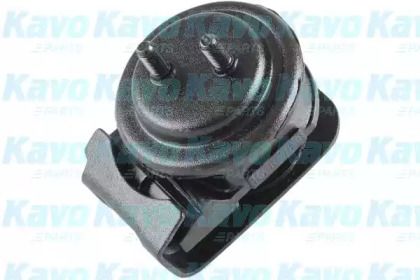 Подушка двигуна Kavo Parts EEM-8506.