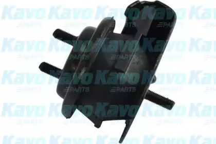 Подушка двигателя Kavo Parts EEM-8511.