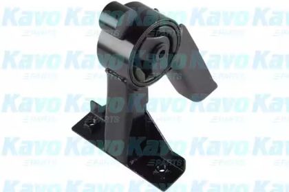Подушка двигуна Kavo Parts EEM-8513.